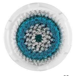 3 authentic Clarisonic Deep Pore Facial Brush Head